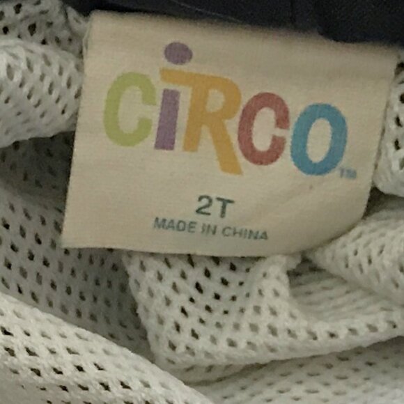 2T Boy Swimming Trunks Turtles - Picture 6 of 6